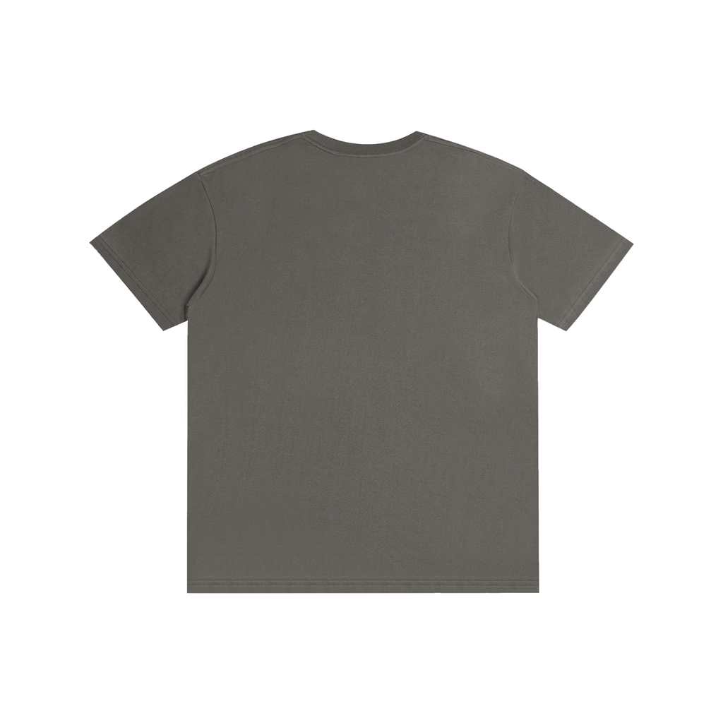 Signature Pure Cotton Tee