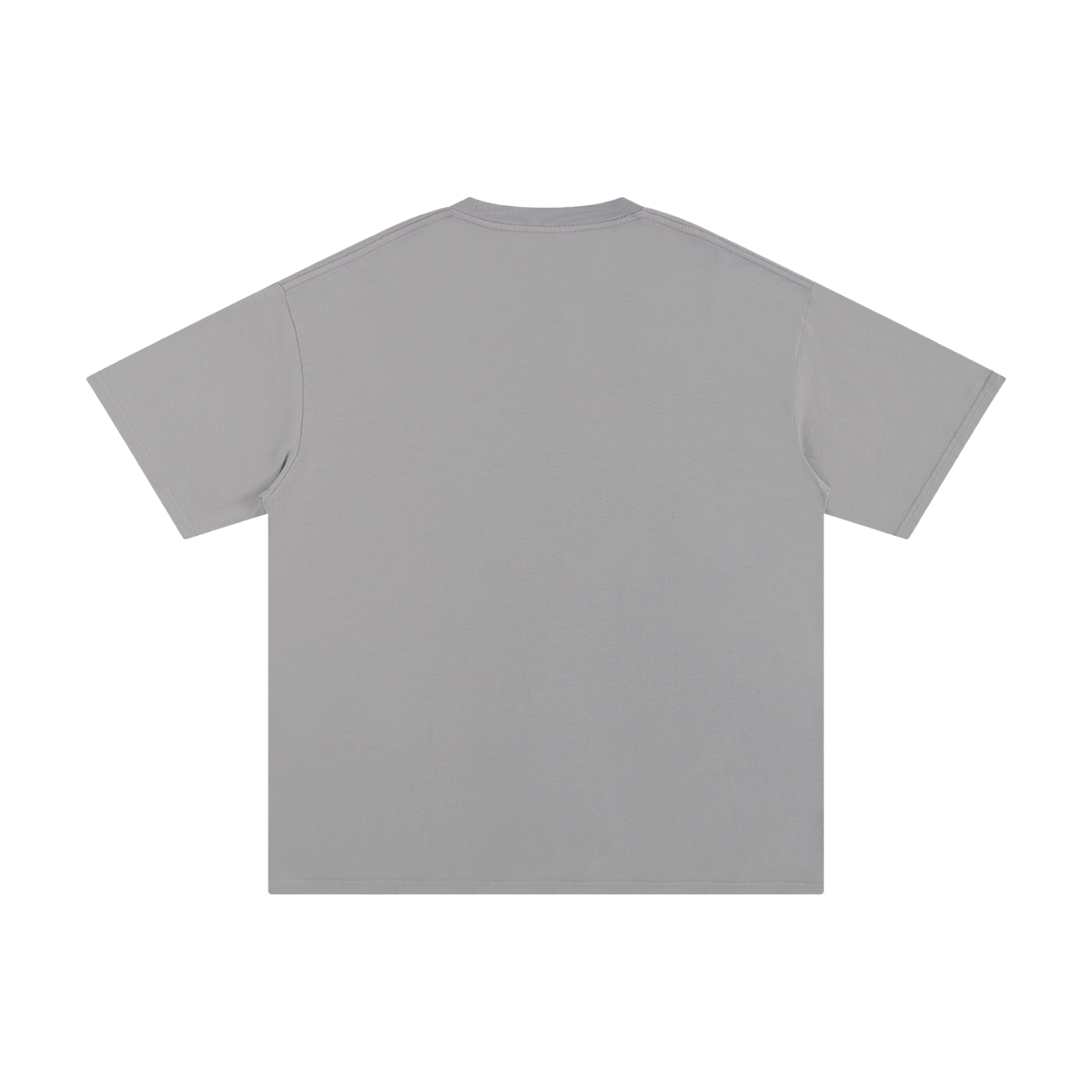 Signature Pure Cotton Tee