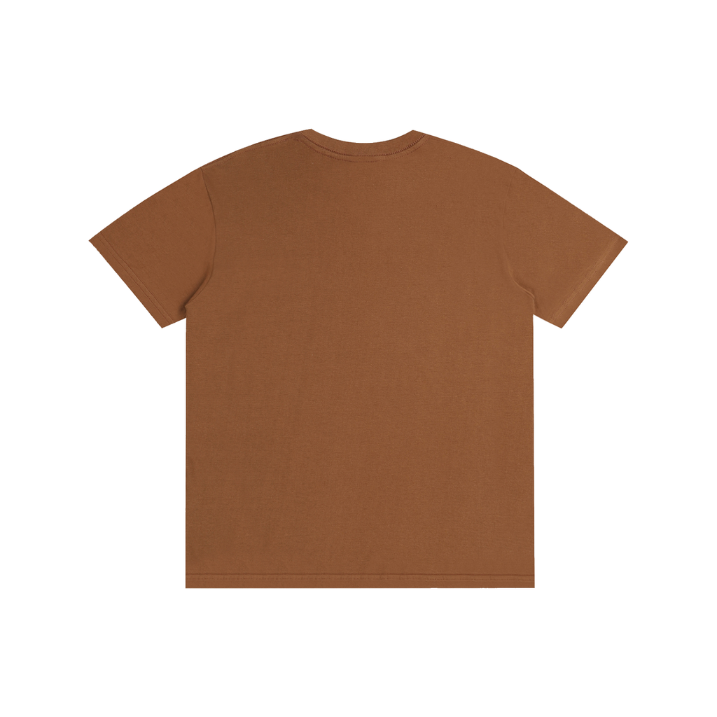 Signature Pure Cotton Tee